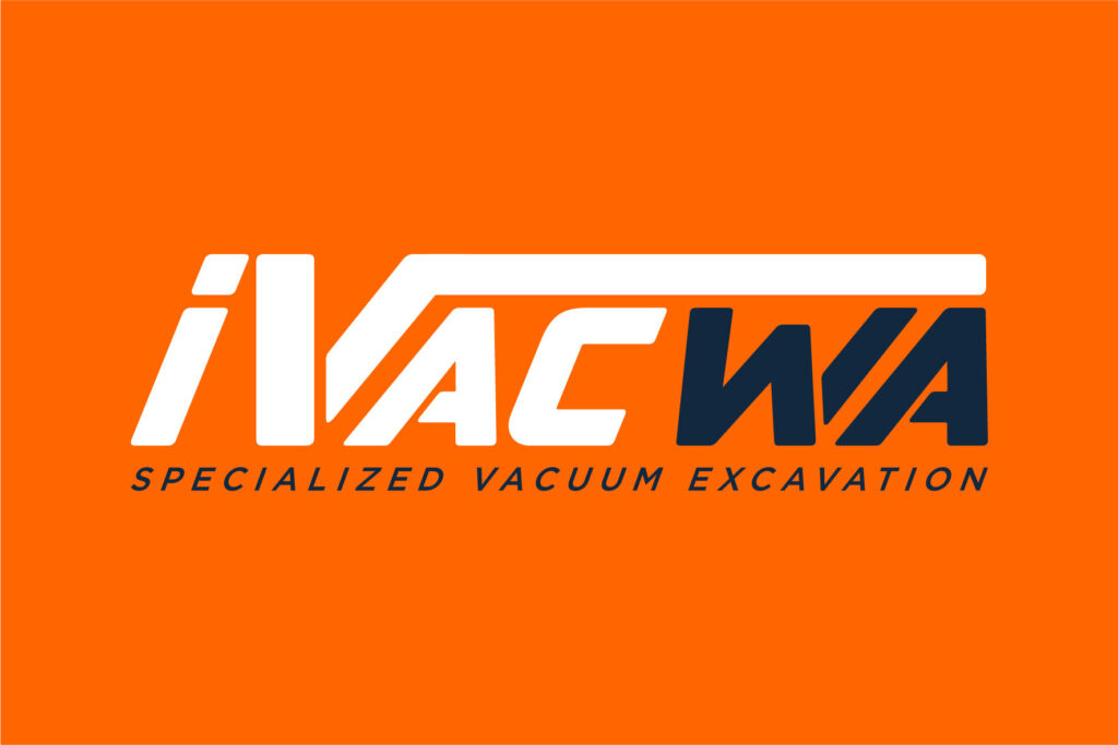 Trusted Ivac wa specialized vacuum excavation solution