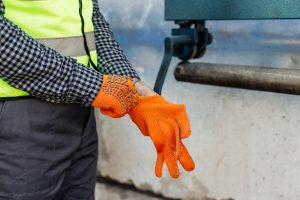 How Regular Drain Clearing Prevents Soil Erosion in New Developments