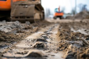 How Perth’s Soil Conditions Affect Safe Excavation Methods