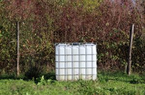 How Eco-Friendly IBC Processing Minimises Environmental Impact