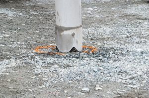 Efficient and Safe Non-Destructive Digging Solutions by iVAC WA