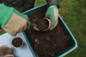How Soil Testing Can Uncover Hidden Contaminants Post-Spill