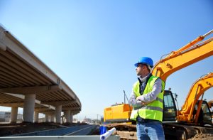 civil construction 300x197 1