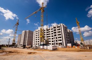 Preventing Downtime in Commercial Projects with Vacuum Excavation