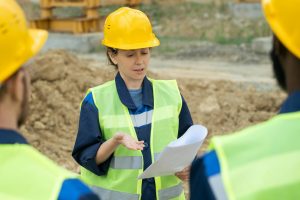 Underground Utility Location: How to Avoid Costly Mistakes