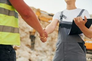 Resolving Tight Schedule Challenges with Faster NDD Techniques