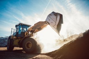 Top 10 Benefits of Vacuum Excavation: Safe and Efficient Digging in Perth