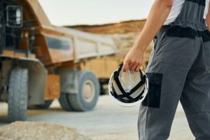 getty images TLGEypylMvc unsplash 300x200 1