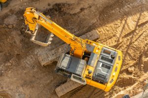 Preserving Perth’s Heritage Sites and Landmarks Using the Power of Vacuum Excavation