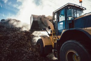 Secure Vacuum Excavation for Defence Sites by iVac WA