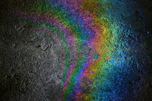 Immediate Steps to Take During an Oil Spill in Perth