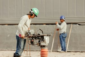 5 Common Mistakes When Locating Underground Utilities