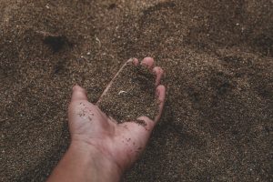 Ensure Environmental Compliance and Project Success with iVac WA’s Expert Soil Testing Services