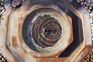 Avoiding Septic System Failures with Timely Pump Outs