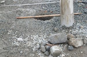 Best Practices for Vacuum Excavation in Civil Engineering