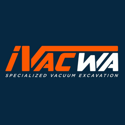 Ivac WA Perth Vacuum Trucks Solution