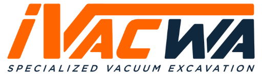 Vacuum Excavation Services in Perth